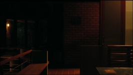 Inspector Rishi - Season 01 Episode 03